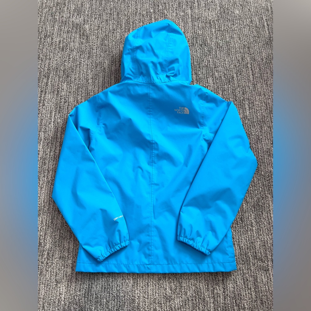 The North Face - Hypervent Jacket - Small - Picture 2 of 4